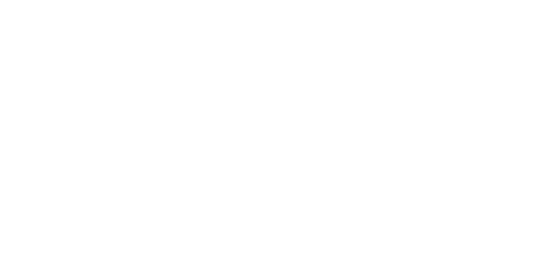 Lender Capital